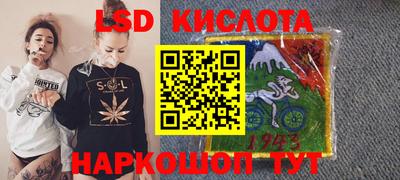 МДПВ Будённовск