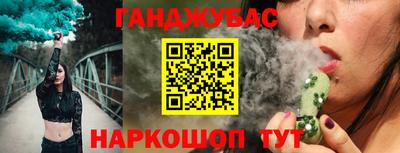МДПВ Будённовск