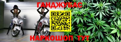 МДПВ Будённовск
