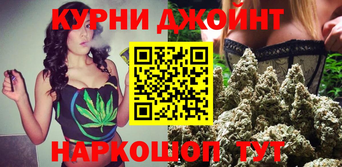 Бошки Шишки планчик  Вход с VPN  Канабис планчик  Бошки Шишки семена  Ржев 